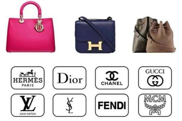 漯河临颍县回收名包